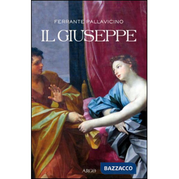 Giuseppe (Il)