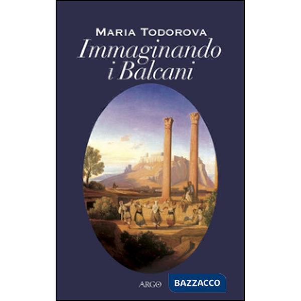 Immaginando i Balcani