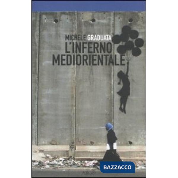 Inferno mediorientale (L')