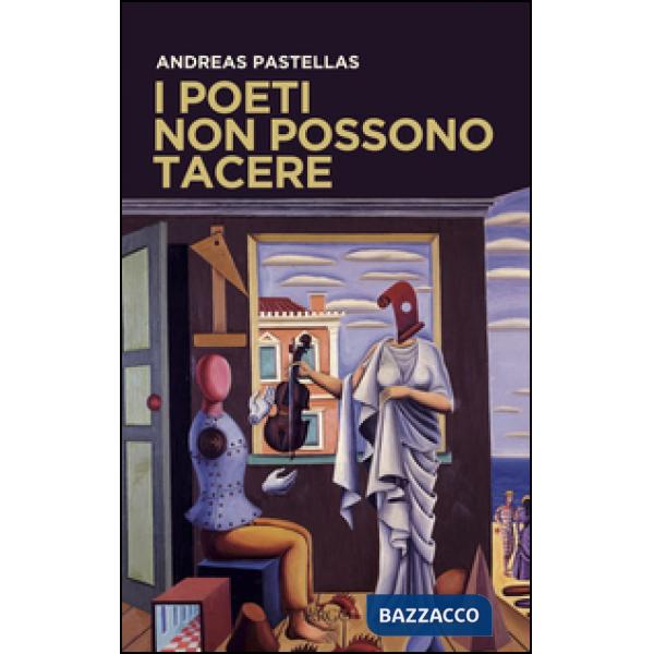 Poeti non possono tacere (I)