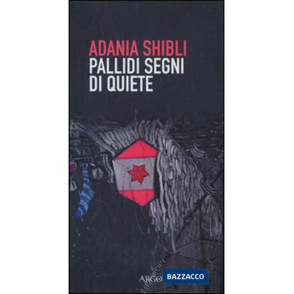 Pallidi segni di quiete