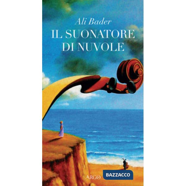 Suonatore di nuvole (Il)