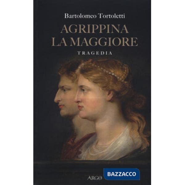 Agrippina la maggiore