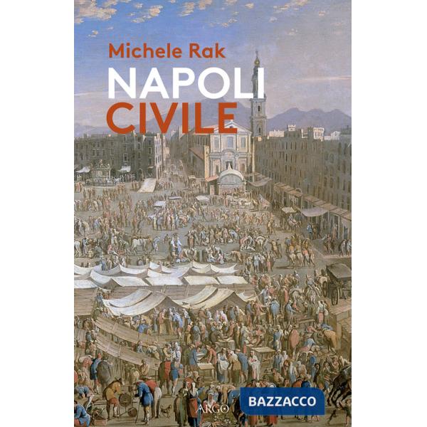 Napoli civile