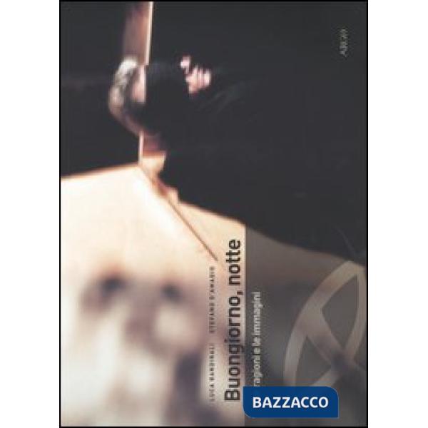 Buongiorno, notte. Le ragioni e le immagini