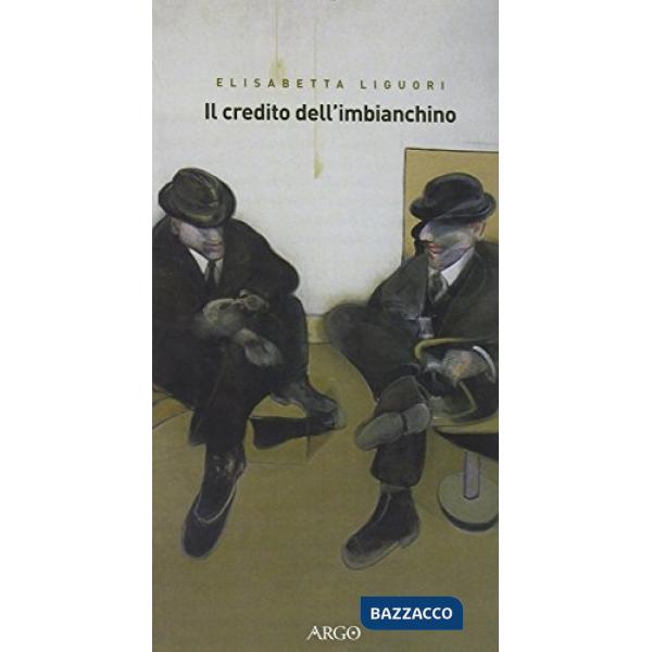Credito dell'imbianchino (Il)