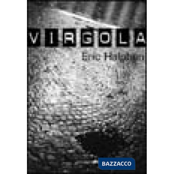 Virgola