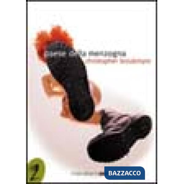 Paese della menzogna (Il)