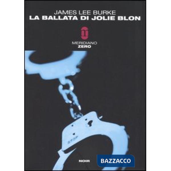 Ballata di Jolie Blon (La)