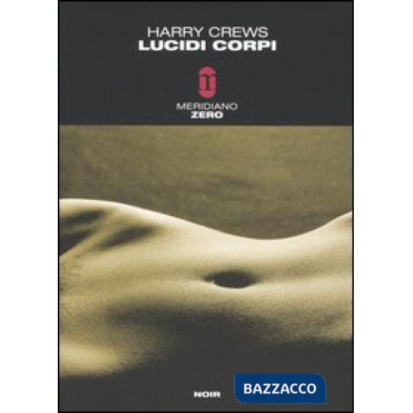 Lucidi corpi