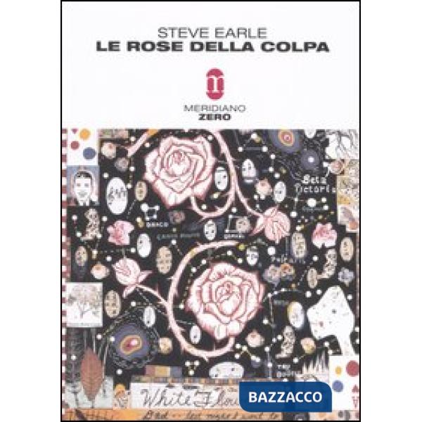 Rose della colpa (Le)