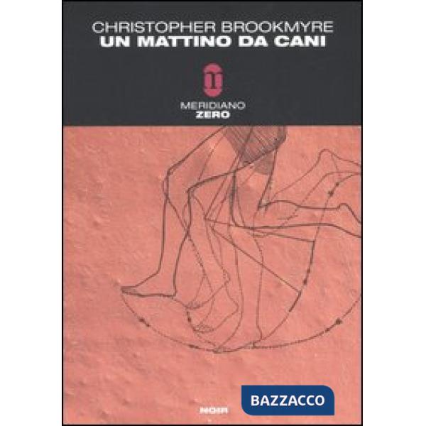 Mattino da cani (Un)