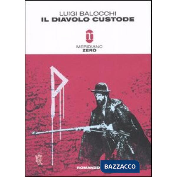 Diavolo custode (Il)