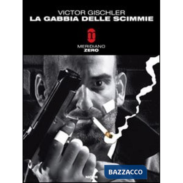 Gabbia delle scimmie (La)