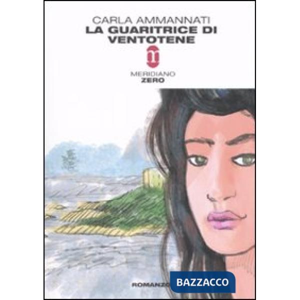 Guaritrice di Ventotene (La)