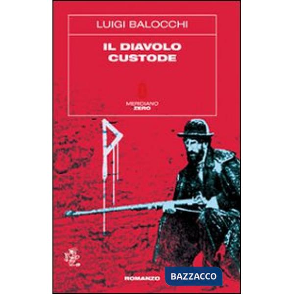 Diavolo custode (Il)
