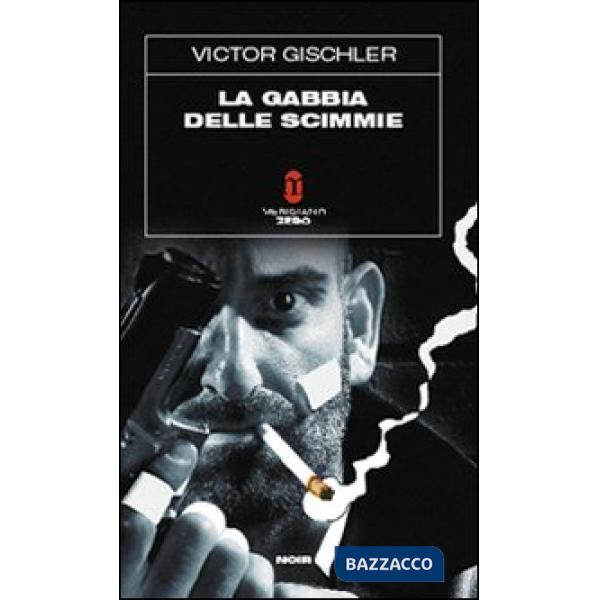 Gabbia delle scimmie (La)