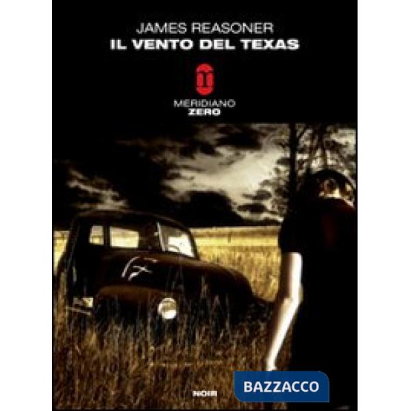 Vento del Texas (Il)