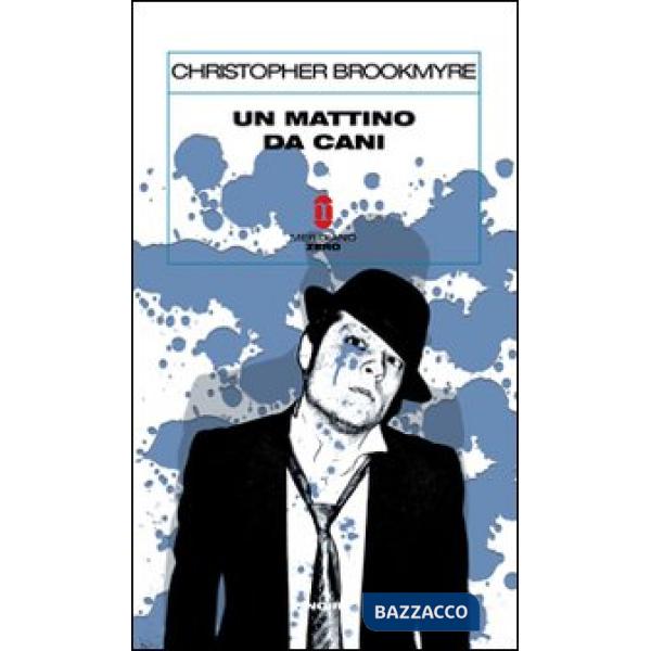 Mattino da cani (Un)