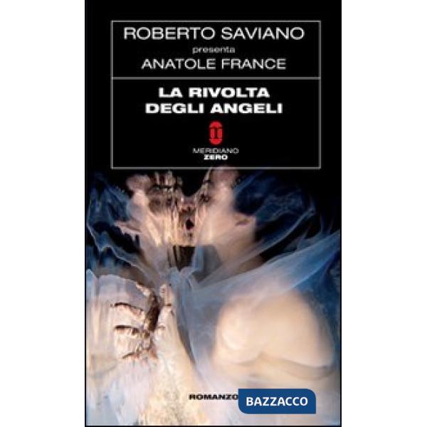 Rivolta degli angeli (La)