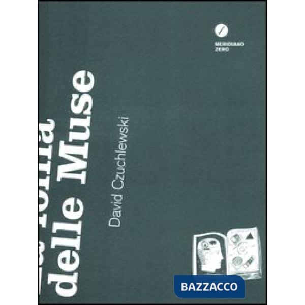 Follia delle Muse (La)