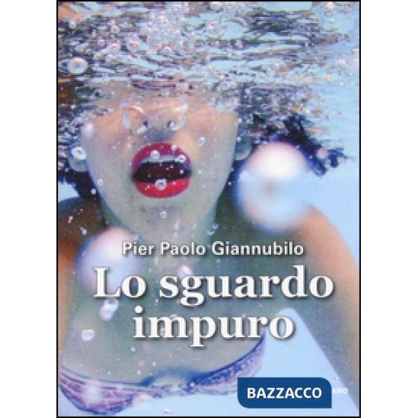 Sguardo impuro (Lo)