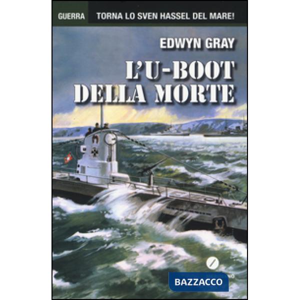 U-Boot della morte (L')