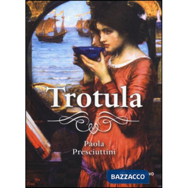 Trotula