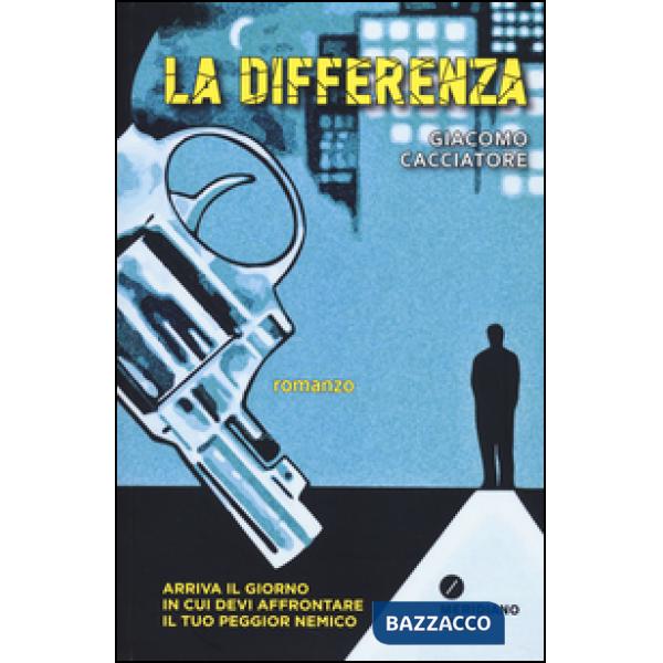 Differenza (La)