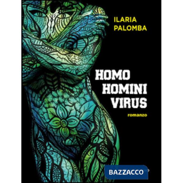 Homo homini virus