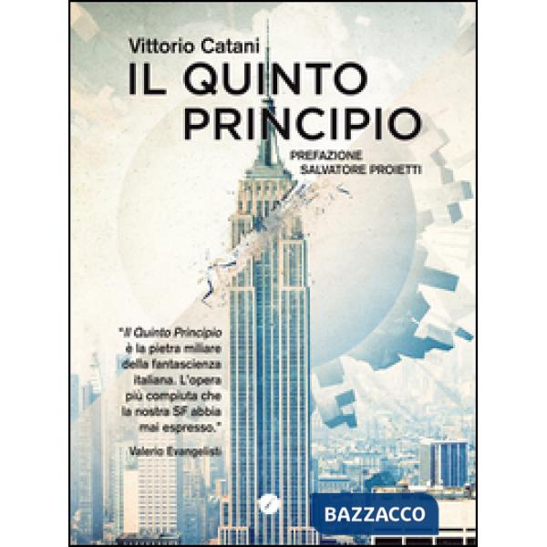 Quinto principio (Il)