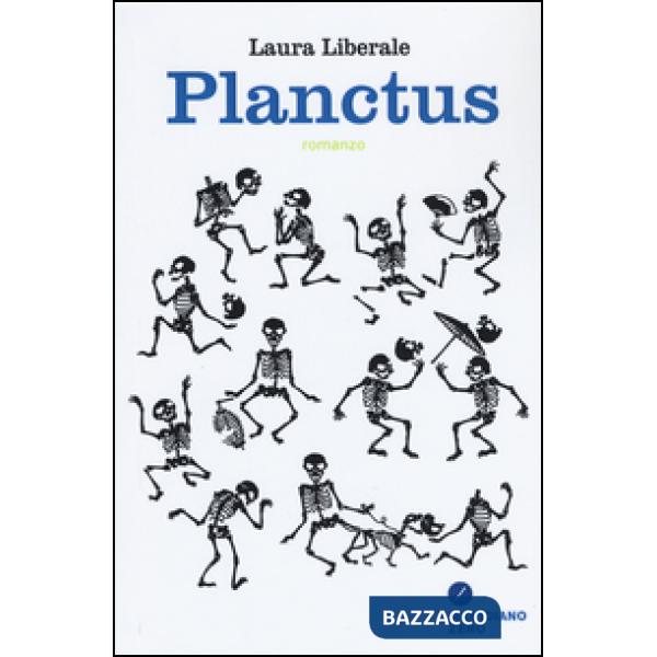 Planctus