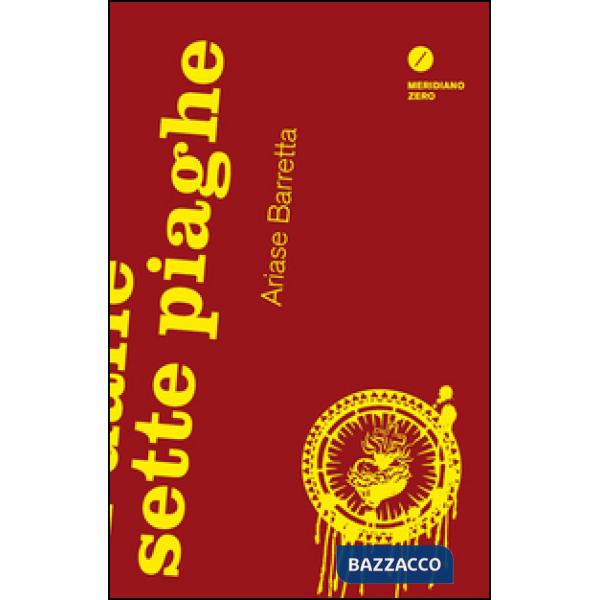 H dalle sette piaghe