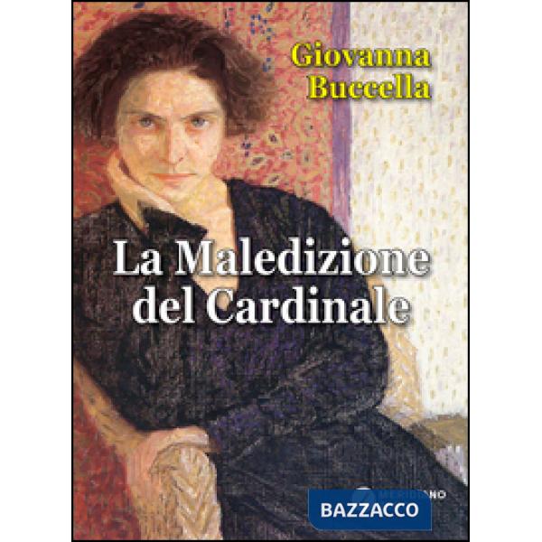 Maledizione del cardinale (La)
