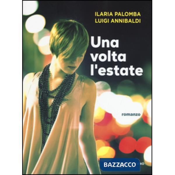 Volta l'estate (Una)