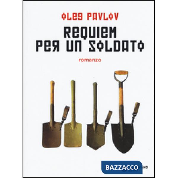 Requiem per un soldato