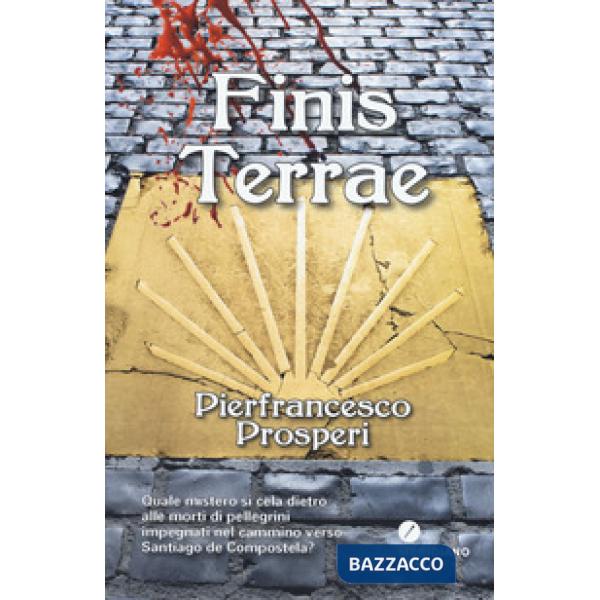 Finis Terrae