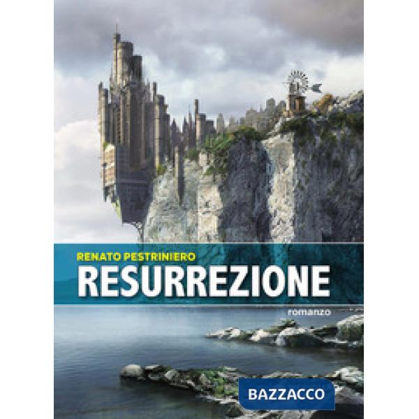 Resurrezione