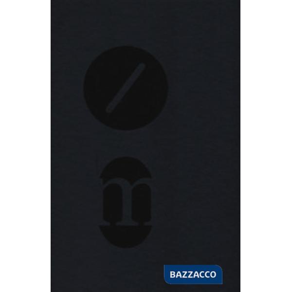 Meridiano di Meridiano zero (2007-2017): La fabbrica delle vespe-Acqua storta-Anche i poeti uccidono-In fondo alla notte-Incubo 