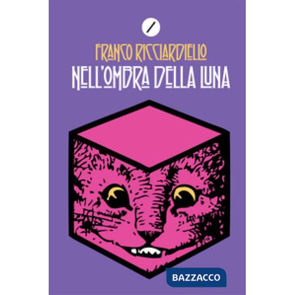 Nell'ombra della luna