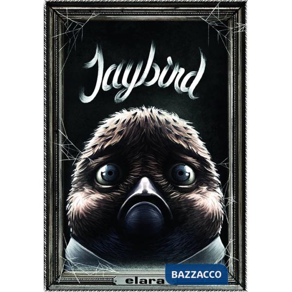 Jaybird