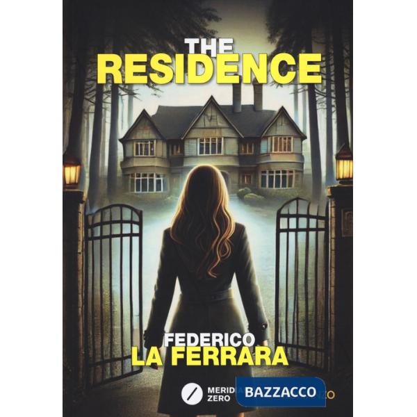 Residence (The)