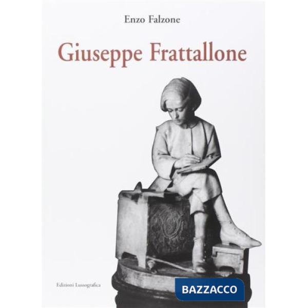 Giuseppe Frattallone
