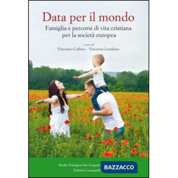 Data per il mondo