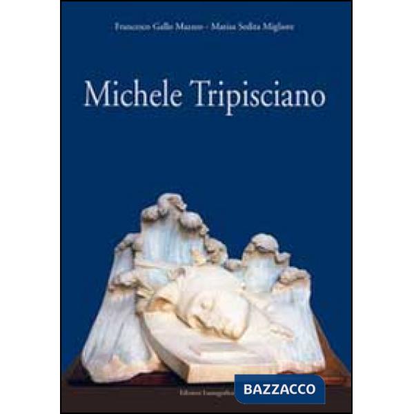 Michele Tripisciano