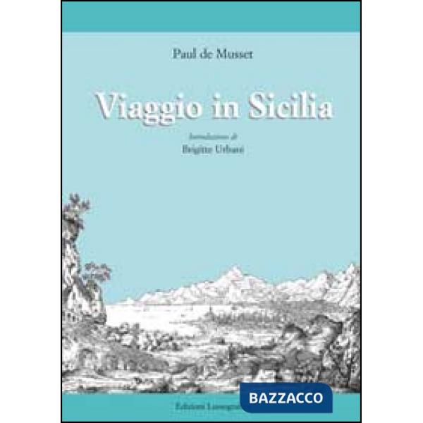 Viaggio in Sicilia