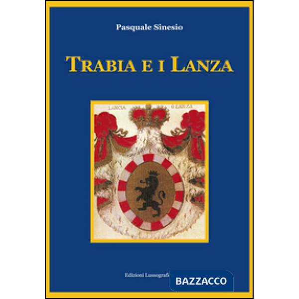 Trabia e i Lanza