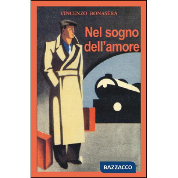 Nel sogno dell'amore