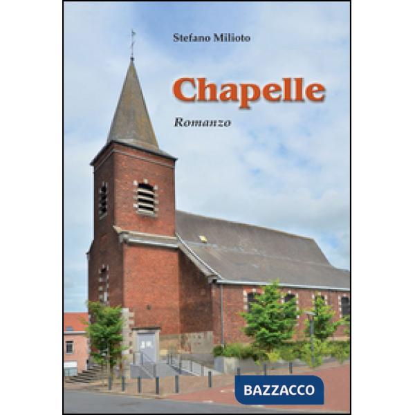 Chapelle