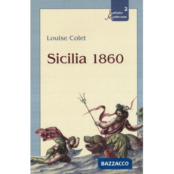 Sicilia 1860